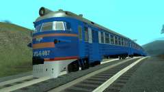 Er2k-987 für GTA San Andreas