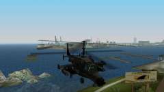 KA-50