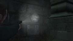 Flashlight for Weapons v 2.0 pour GTA 4