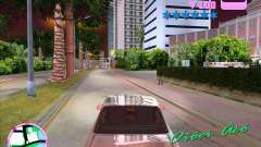 ENB Series for GTA ViceCity v2 für GTA Vice City