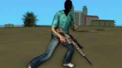 RSASS