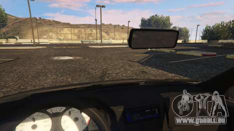 Peugeot 106