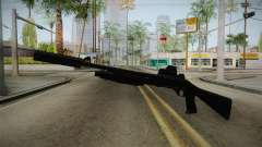 M3 Super 90