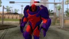 Onslaught Skin 3 für GTA San Andreas