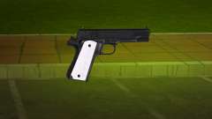 Colt 1911 v15 pour GTA Vice City
