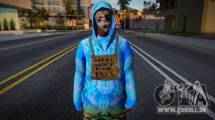 Swmotr5 Laquerte pour GTA San Andreas