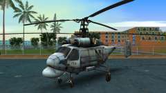 Le Ka-25